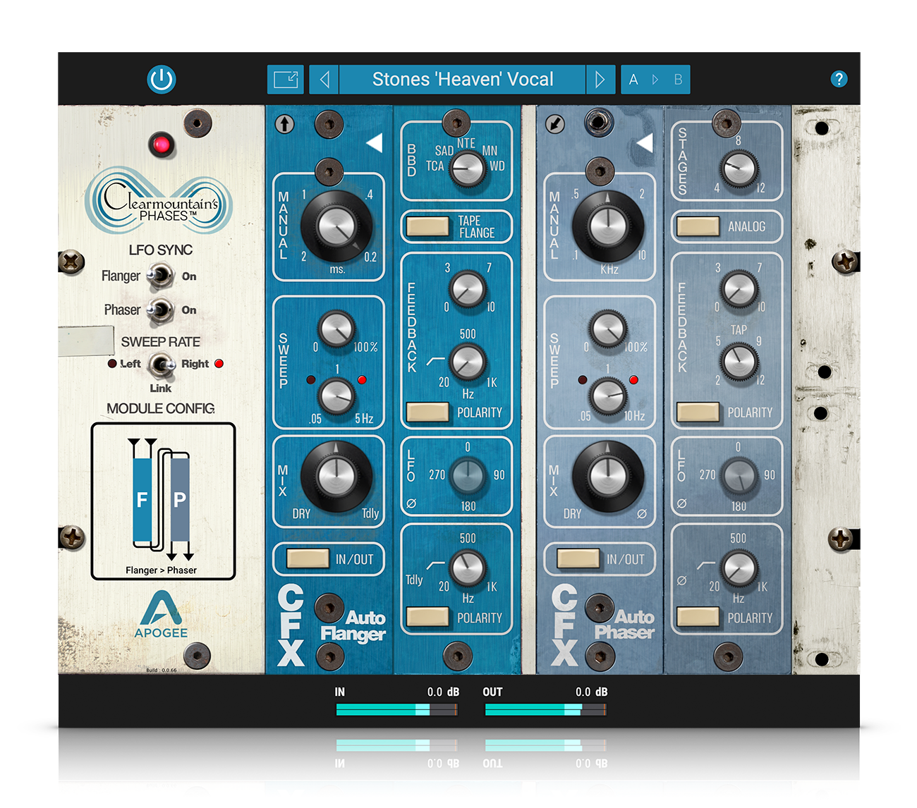 Clearmountains-Phases-Hero-Screen-Shot-Shadow-1300
