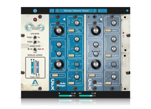 Apogee Clearmountain’s Phases