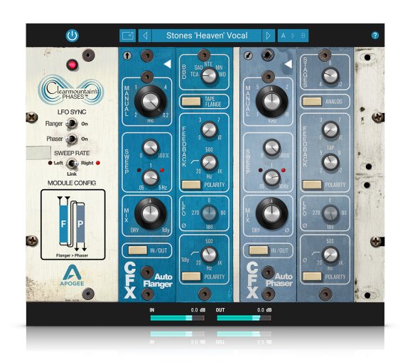 Clearmountains-Phases-Hero-Screen-Shot-Shadow-1300 Clearmountains-Phases-Hero-Screen-Shot-Shadow-1300