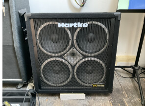 Hartke VX410 (45257)