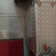 003 Rack Factory Complete 003 Rack Factory Complete