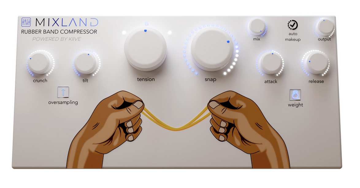 mixland-rubber-band-compressor-312433