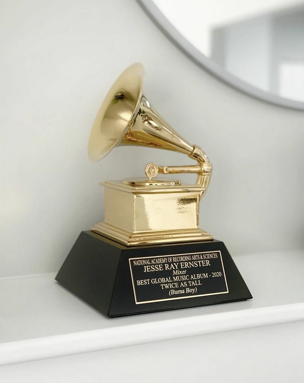 Capture d&rsquo;écran 2021-11-08 à 13.26.10