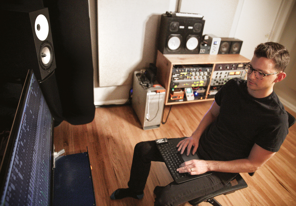 IT_0621_05a-ZRQsUOeU1VE_v6JP.LvDGiDtoWRP74Gg