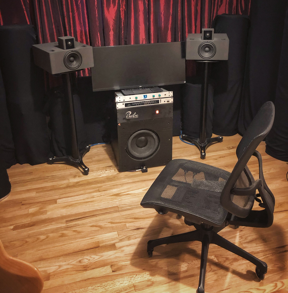 IT_0621_05b-d0vHoN4N2Hy8EjVFYujzQGcVMGJEfBkm