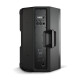 ICOA 15 A BT ICOA 15 A BT