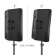 ICOA 15 A BT ICOA 15 A BT