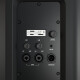 ICOA 15 A BT ICOA 15 A BT