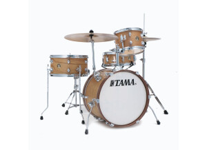 tama-club-jam-shell-set-ljl48s-sbo-satin-blonde_1_DRU0036471-000