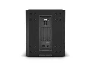 LD Systems ICOA SUB 18 A (73921)