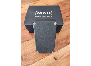 MXR M132 Super Comp Compressor (7378)