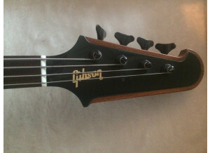 Gibson Thunderbird IV (59125)
