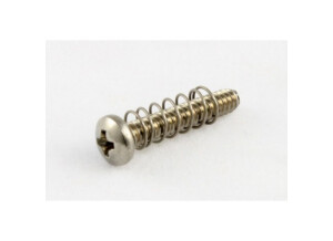 lot-6-vis-justesse-pontets-ressort-us-inox