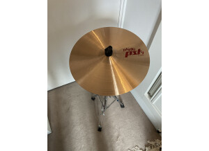 Paiste PST 7 Crash 16"