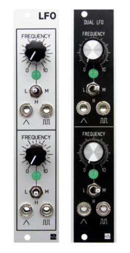 Capture d’écran 2021-11-08 à 16.12.07 Capture d’écran 2021-11-08 à 16.12.07