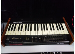 JEN Synthetone SX2000 (98887)
