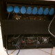 CD-262DJ CD-262DJ