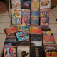 CD-262DJ CD-262DJ