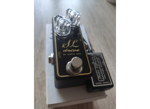 254873831_596952761453852_9068618315208450334_n