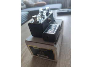 254548831_418305626588749_7449303534986183614_n