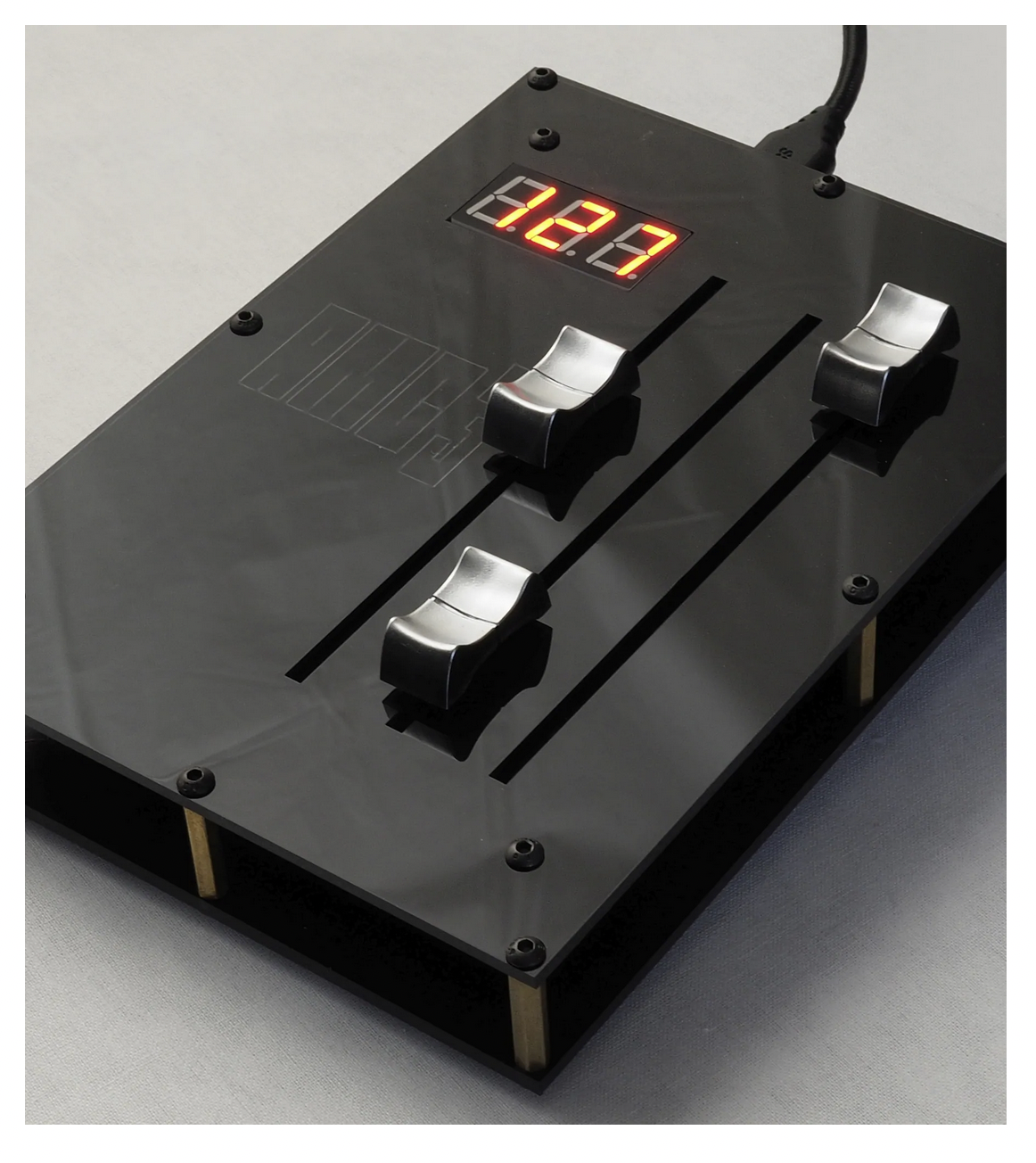 Capture d&rsquo;écran 2021-11-08 à 16.57.05