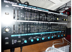 Roland MKS-80 (56051)