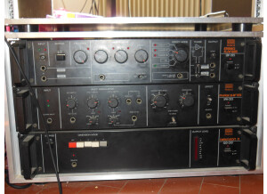 Roland SBF-325 (86670)