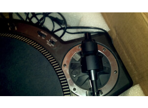 Vestax QFO LE (78980)