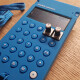 PO-128 Mega Man PO-128 Mega Man