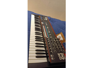 Roland JX-3P (16378)