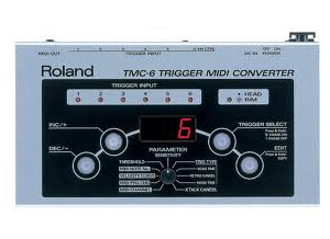 Roland TMC-6 (80)