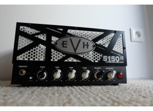 EVH LBX III1.JPG