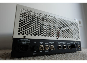 EVH LBX III2.JPG