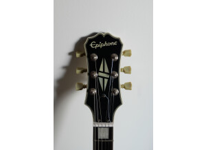 Epiphone Jared James1.JPG