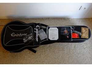 Epiphone Jared James7.JPG