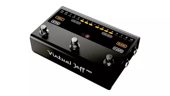 virtualjeffpedal virtualjeffpedal