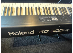 Roland RD-300NX