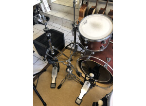 DW Drums Performance (18315)