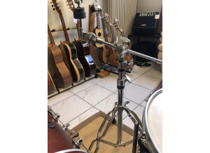 DW Drums Performance (23760)