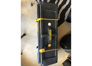 DW Drums Performance (58748)