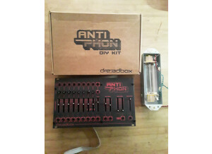 Dreadbox Antiphon (12196)