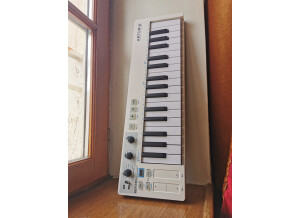Arturia KeyStep (83273)