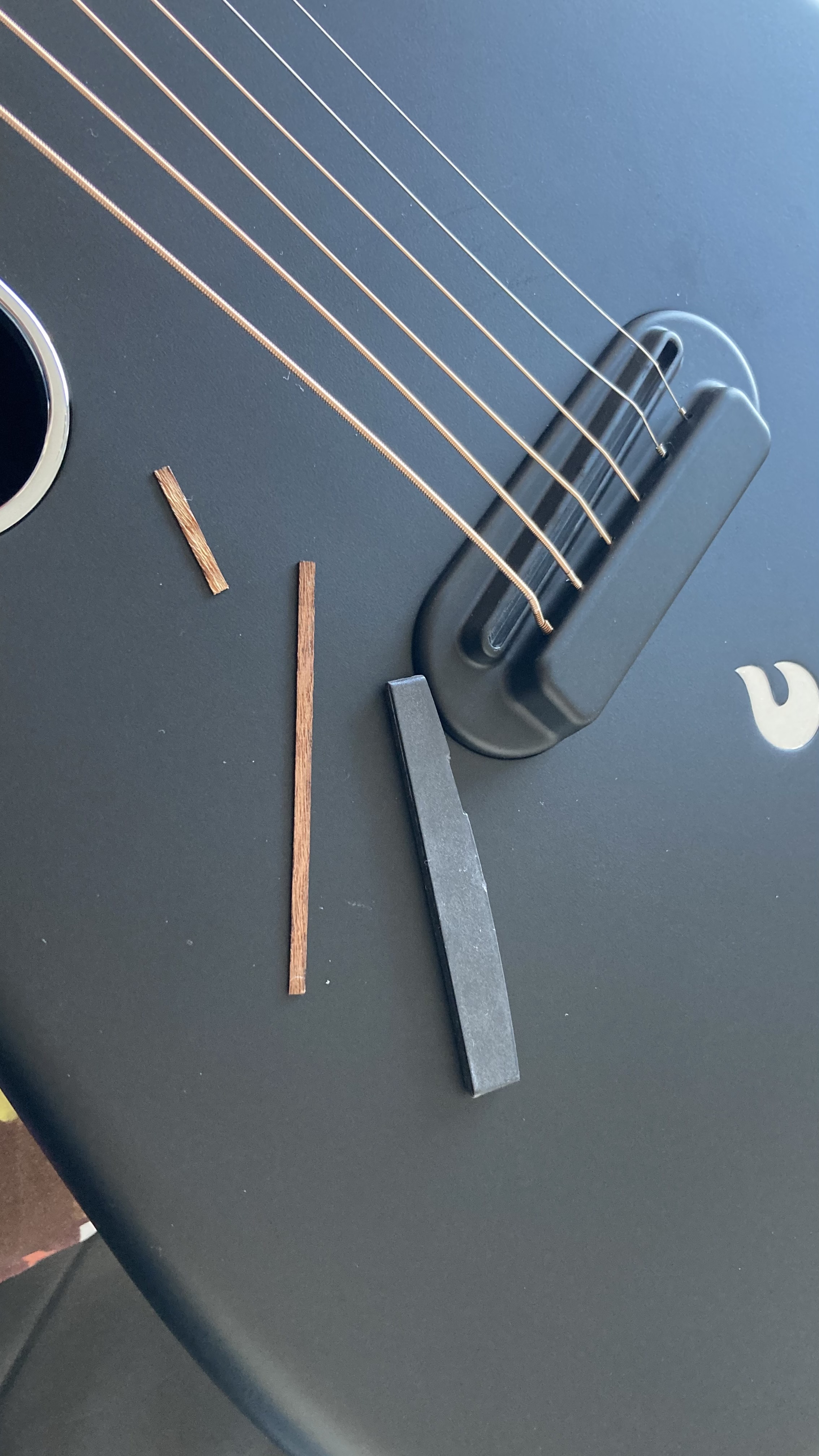 Lava Music Lava ME 2