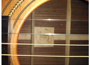 IMG-20211022-WA0008