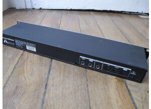 Novation A-Station (24049)