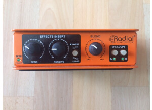 Radial Engineering EXTC-SA (35888)
