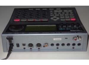 Boss DR-880 Dr. Rhythm (43096)