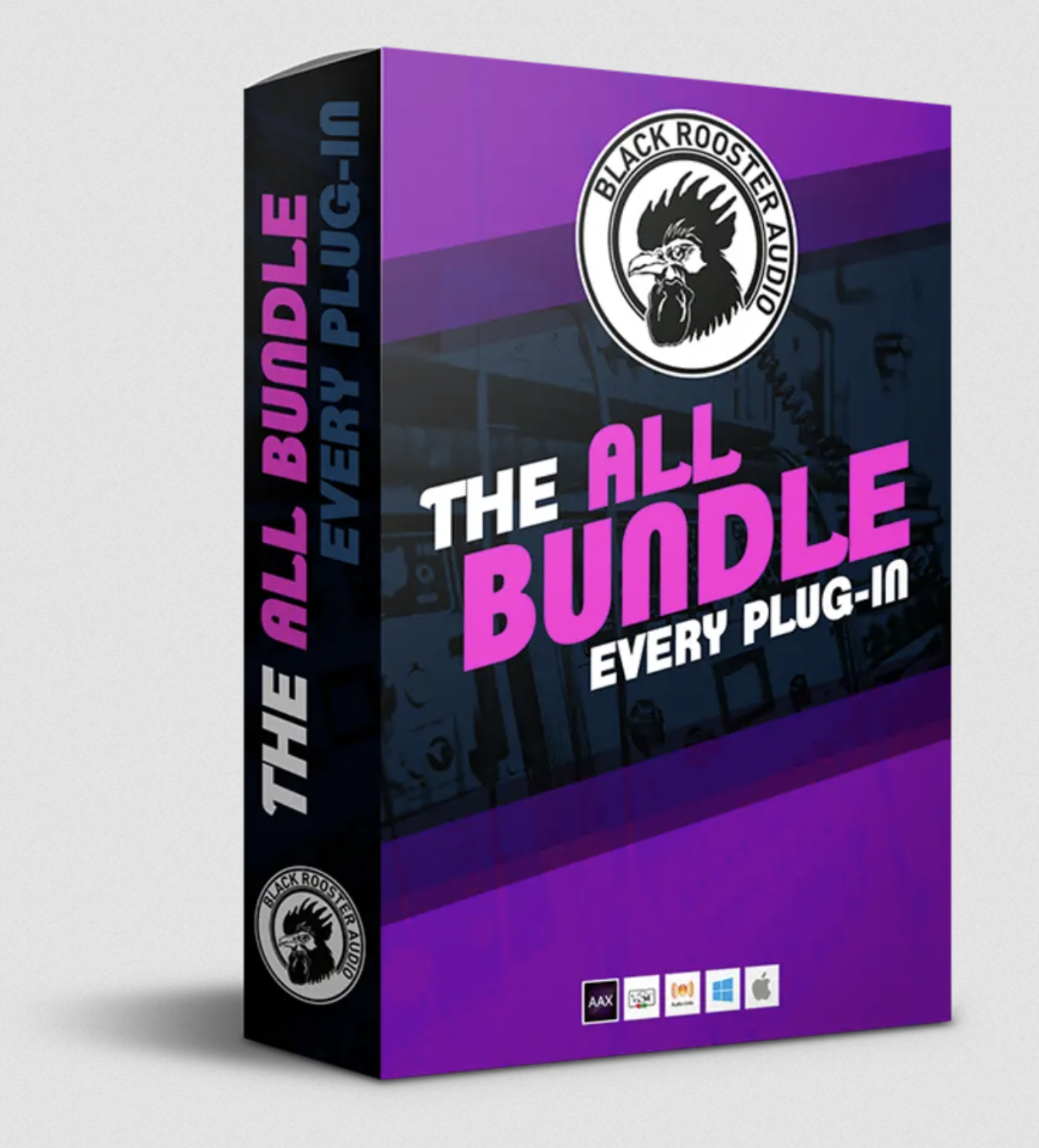 Capture d&rsquo;écran 2021-11-09 à 14.10.16