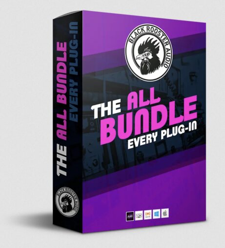 Capture d’écran 2021-11-09 à 14.10.16 Capture d’écran 2021-11-09 à 14.10.16