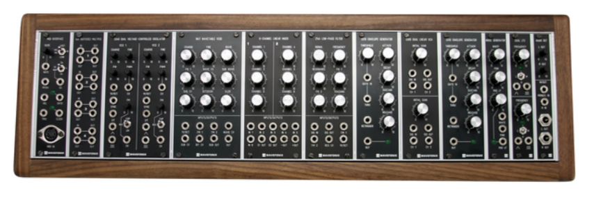 Capture d&rsquo;écran 2021-11-09 à 14.17.33